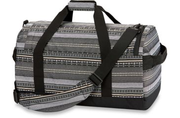 Image of Dakine Eq Duffle Bag 35L, Zion, One Size, 10002060-ZION-91M-OS