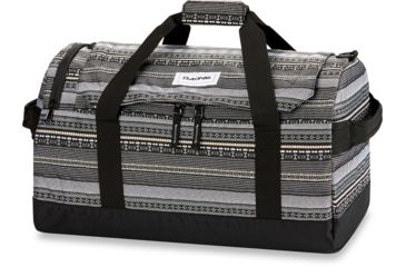 Image of Dakine Eq Duffle Bag 35L, Zion, One Size, 10002060-ZION-91M-OS