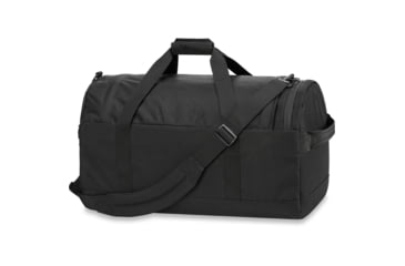 Image of Dakine EQ Duffle Bag, 50L, Black, One Size, D.100.4858.001.OS