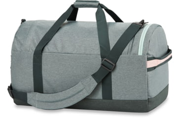 Image of Dakine Eq Duffle Bag 50L, Brighton, One Size, 10002061-BRIGHTON-91M-OS