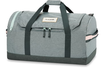 Image of Dakine Eq Duffle Bag 50L, Brighton, One Size, 10002061-BRIGHTON-91M-OS