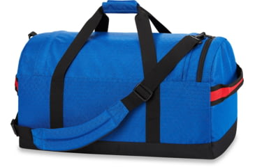 Image of Dakine Eq Duffle Bag 50L, Scout, One Size, 10002061-SCOUT-91M-OS