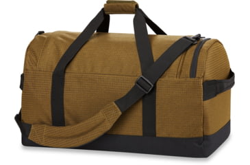 Image of Dakine Eq Duffle Bag 50L, Tamarindo, One Size, 10002061-TAMARINDO-91M-OS