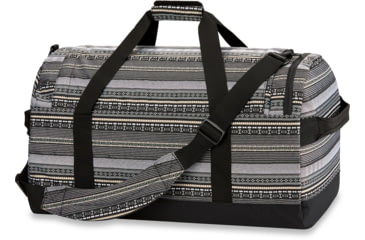 Image of Dakine Eq Duffle Bag 50L, Zion, One Size, 10002061-ZION-91M-OS