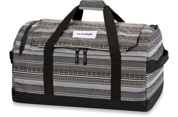 Image of Dakine Eq Duffle Bag 50L, Zion, One Size, 10002061-ZION-91M-OS