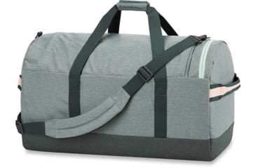 Image of Dakine Eq Duffle Bag 70L, Brighton, One Size, 10002062-BRIGHTON-91M-OS