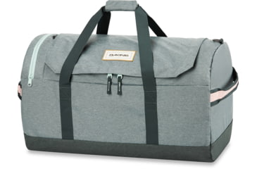 Image of Dakine Eq Duffle Bag 70L, Brighton, One Size, 10002062-BRIGHTON-91M-OS