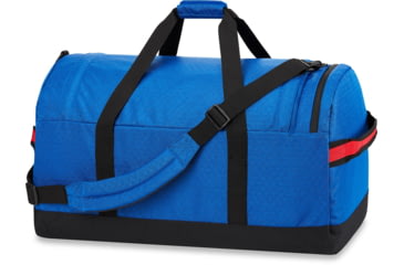 Image of Dakine Eq Duffle Bag 70L, Scout, One Size, 10002062-SCOUT-91M-OS