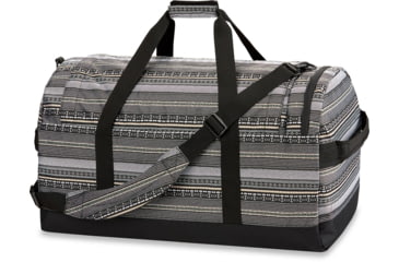 Image of Dakine Eq Duffle Bag 70L, Zion, One Size, 10002062-ZION-91M-OS
