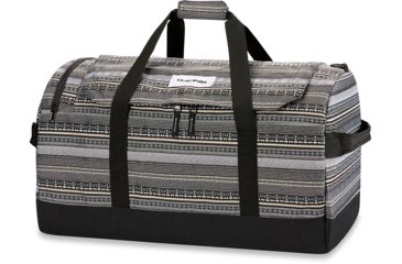 Image of Dakine Eq Duffle Bag 70L, Zion, One Size, 10002062-ZION-91M-OS