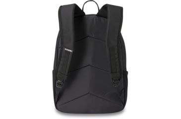 Image of Dakine Essentials Backpack, 22L, Black, One Size, D.100.4861.001.OS