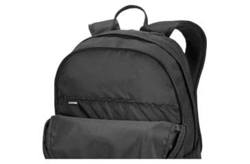 Image of Dakine Essentials Backpack, 22L, Black, One Size, D.100.4861.001.OS