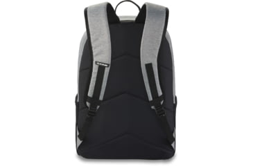 Image of Dakine Essentials Backpack, 22L, Geyser Grey, One Size, D.100.4861.077.OS