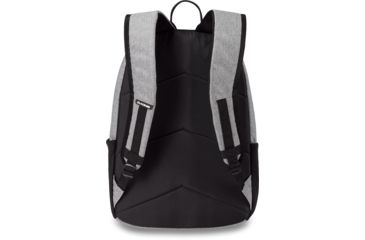 Image of Dakine Essentials Backpack 22L, Greyscale, 12608-GALE-OS