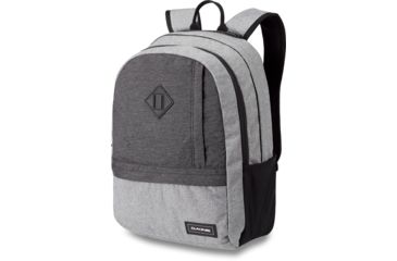 Image of Dakine Essentials Backpack 22L, Greyscale, 12608-GALE-OS