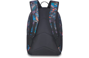 Image of Dakine Essentials Backpack, 22L, Tropic Dream, One Size, D.100.7286.955.OS