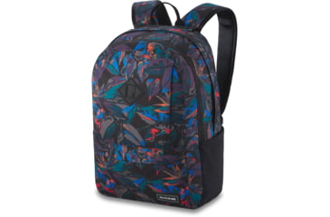 Image of Dakine Essentials Backpack, 22L, Tropic Dream, One Size, D.100.7286.955.OS