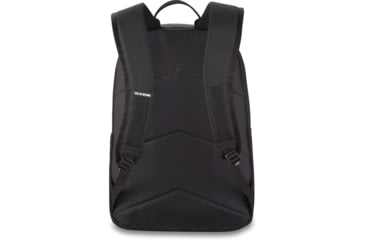 Image of Dakine Essentials Backpack, 26L, Black, One Size, D.100.4862.001.OS