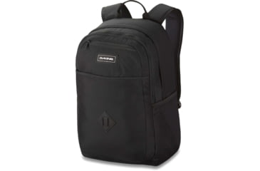 Image of Dakine Essentials Backpack, 26L, Black, One Size, D.100.4862.001.OS