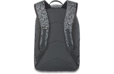 Image of Dakine Essentials Backpack, 26L, Petal Maze, One Size, D.100.4862.774.OS