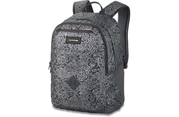 Image of Dakine Essentials Backpack, 26L, Petal Maze, One Size, D.100.4862.774.OS