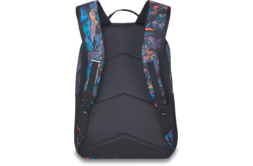 Image of Dakine Essentials Backpack, 26L, Tropic Dream, One Size, D.100.7287.955.OS