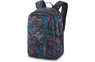 Image of Dakine Essentials Backpack, 26L, Tropic Dream, One Size, D.100.7287.955.OS