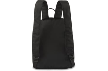 Image of Dakine Essentials Backpack Mini, 7L, Black, One Size, D.100.4863.001.OS