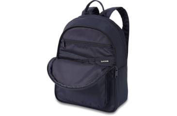 Image of Dakine Essentials Backpack Mini, 7L, Black, One Size, D.100.4863.001.OS