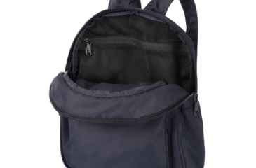 Image of Dakine Essentials Backpack Mini, 7L, Black, One Size, D.100.4863.001.OS