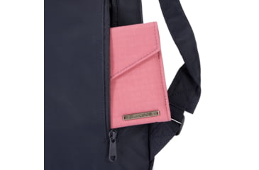 Image of Dakine Essentials Backpack Mini, 7L, Black, One Size, D.100.4863.001.OS