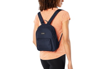 Image of Dakine Essentials Backpack Mini, 7L, Black, One Size, D.100.4863.001.OS