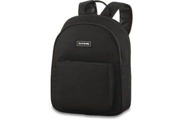 Image of Dakine Essentials Backpack Mini, 7L, Black, One Size, D.100.4863.001.OS