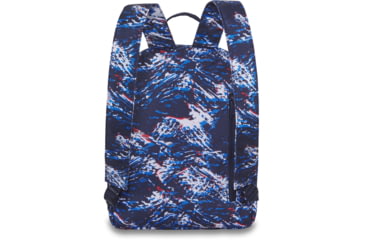 Image of Dakine Essentials Backpack Mini, 7L, Dark Tide, One Size, D.100.7289.935.OS
