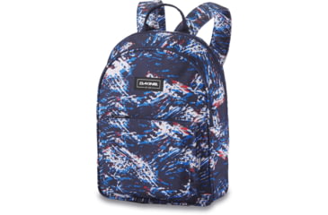 Image of Dakine Essentials Backpack Mini, 7L, Dark Tide, One Size, D.100.7289.935.OS