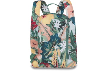 Image of Dakine Essentials Backpack Mini, 7L, Island Spring, One Size, D.100.7289.943.OS