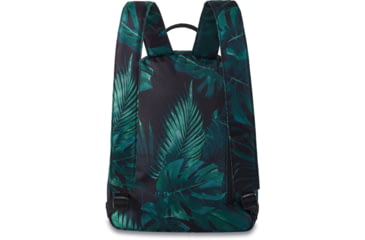 Image of Dakine Essentials Backpack Mini, 7L, Night Tropical, One Size, D.100.7289.911.OS