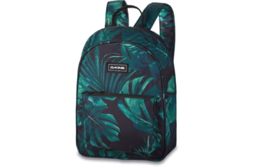 Image of Dakine Essentials Backpack Mini, 7L, Night Tropical, One Size, D.100.7289.911.OS