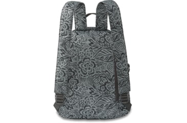 Image of Dakine Essentials Backpack Mini, 7L, Petal Maze, One Size, D.100.4863.774.OS