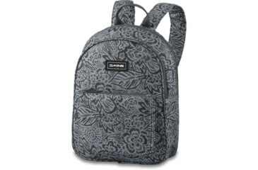 Image of Dakine Essentials Backpack Mini, 7L, Petal Maze, One Size, D.100.4863.774.OS