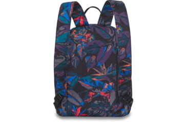 Image of Dakine Essentials Backpack Mini, 7L, Tropic Dream, One Size, D.100.7289.955.OS