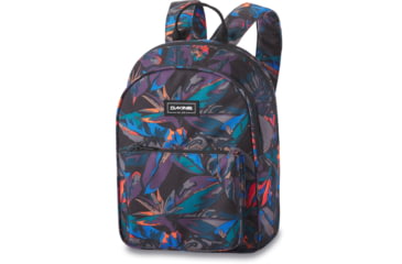 Image of Dakine Essentials Backpack Mini, 7L, Tropic Dream, One Size, D.100.7289.955.OS