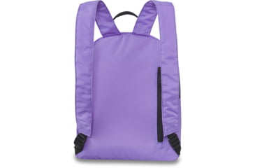 Image of Dakine Essentials Backpack Mini, 7L, Violet, One Size, D.100.7290.585.OS