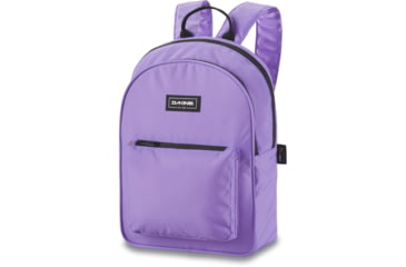 Image of Dakine Essentials Backpack Mini, 7L, Violet, One Size, D.100.7290.585.OS