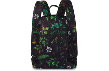 Image of Dakine Essentials Backpack Mini, 7L, Woodland Floral, One Size, D.100.7289.920.OS