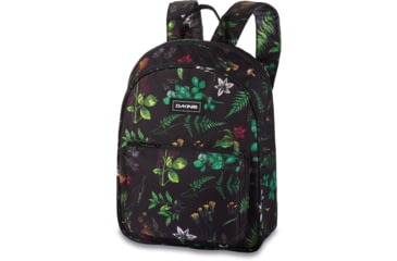 Image of Dakine Essentials Backpack Mini, 7L, Woodland Floral, One Size, D.100.7289.920.OS