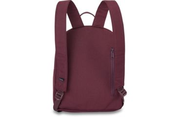 Image of Dakine Essentials Mini 7L Backpack, Garnet Shadow, 12631-GHDW-OS