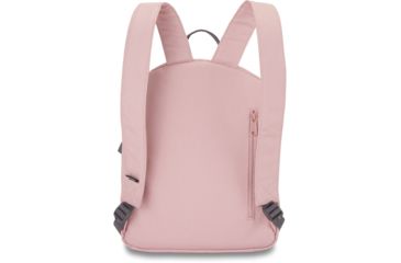Image of Dakine Essentials Mini 7L Backpack, Woodrose, 12631-WROS-OS