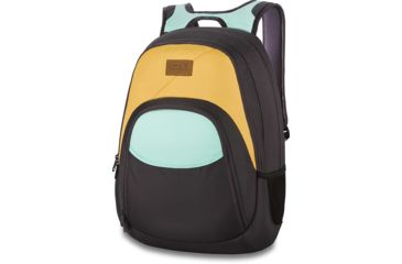 Image of Dakine Eve 28 L Backpack - Women's -Blue Light