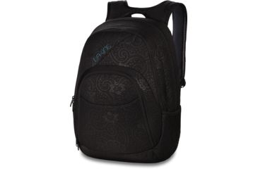 Image of Dakine Eve 28 L Backpack - Women's -Ellie